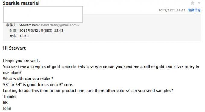 顧客feedback.jpg