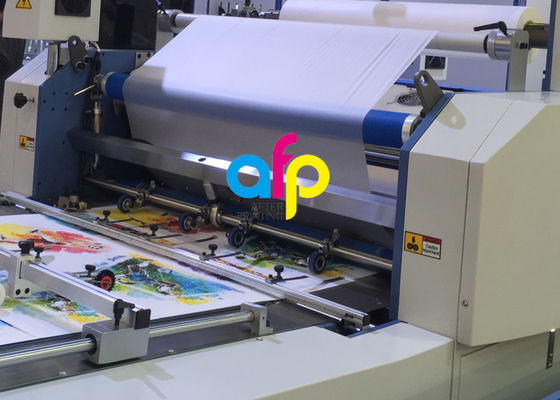 摩擦耐性マットラミネートフィルム