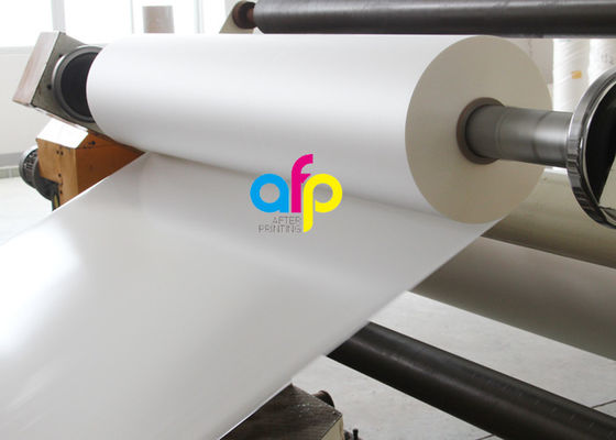 20ミクロン無光沢の薄板になるロールスロイス