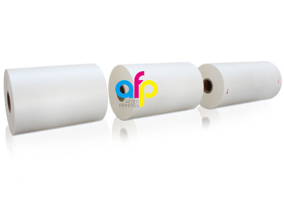 20ミクロン無光沢の薄板になるロールスロイス