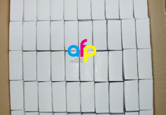 3層PETラミネートフィルム