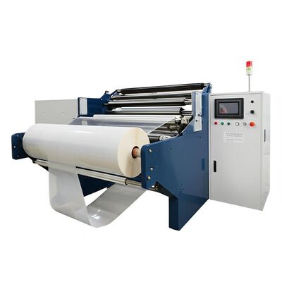 80℃～120℃の温度範囲、光沢マットソフトタッチ仕上げ、BOPPフィルムラミネート用10～60m/分のラミネート速度を備えたサーマルラミネートフィルム