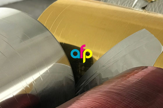 冷葉紙を印刷する前のスタンプリングを容易にする操作